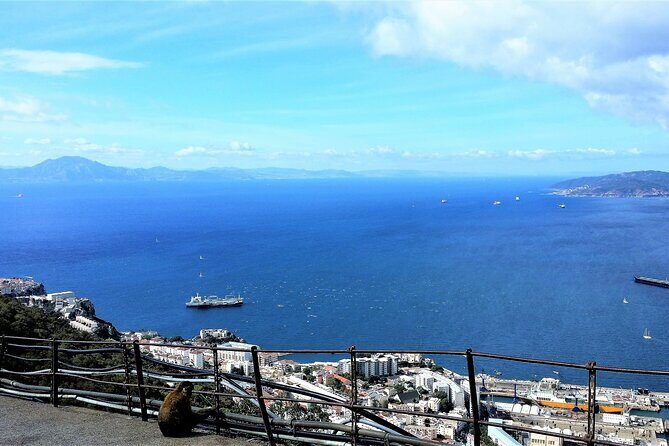 Private tour in Gibraltar & Mijas from Malaga - FAQs