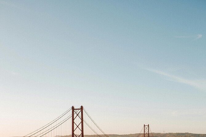 Private Tour in Lisbon - Who Is This Tour Best For?