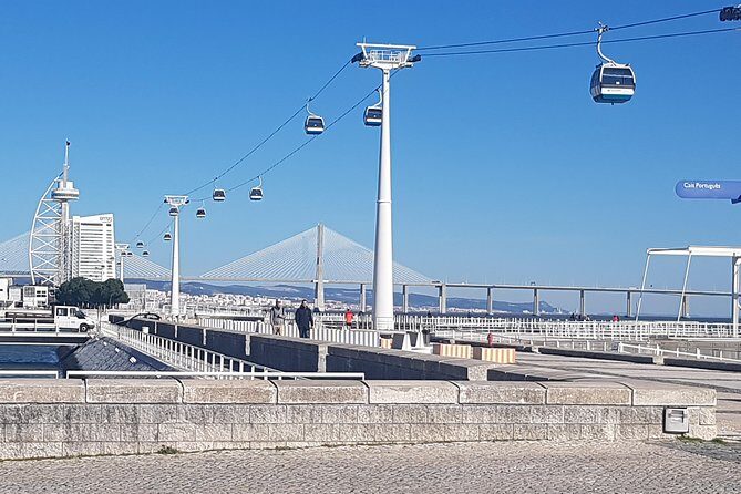 Private Tour in Lisbon, Half day - Final Thoughts: Is This Tour Worth It?