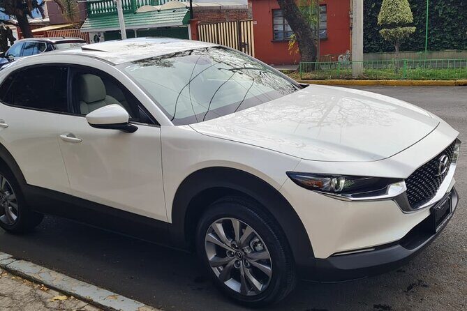 Private Tour in Mexico City - Final Thoughts: Who This Tour Is Perfect For