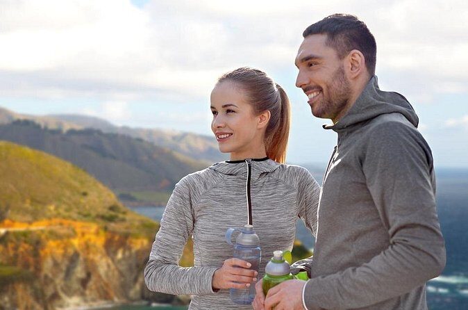 Private Tour in Monterey and Big Sur Discovery from San Jose - FAQs