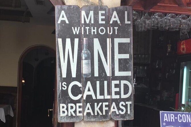 Private Tour in Mostar, Bosnia and Herzegovina - FAQ