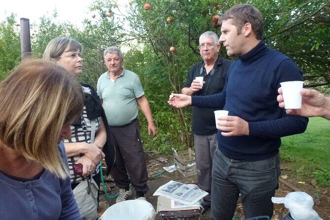 Private Tour in Ostrog Monastery, Doclea and Nature Park Zeta - Final Thoughts