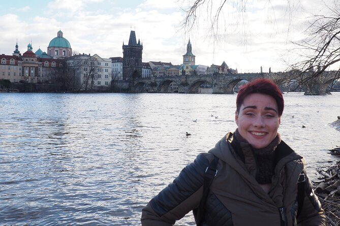 Private Tour in Prague Old Town Essentials - FAQ about the Prague Old Town Private Tour