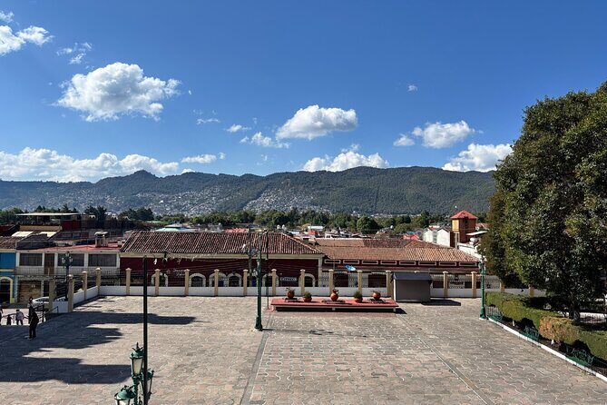 Private Tour in San Cristobal de las Casas - What Makes This Tour Stand Out?