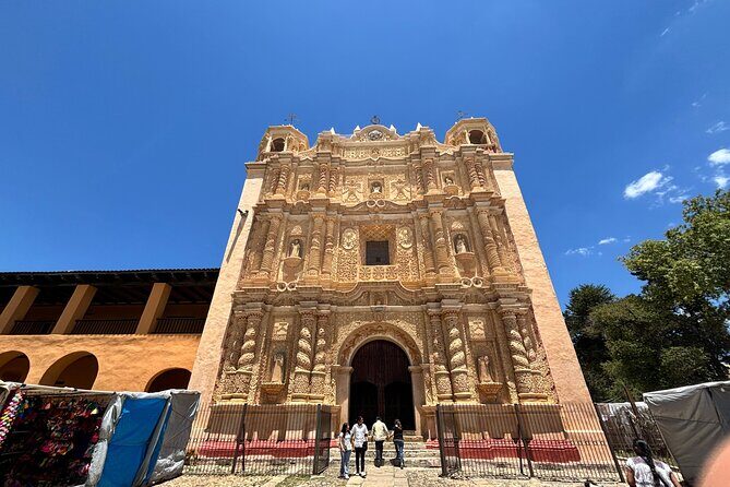 Private Tour in San Cristobal de las Casas - Final Thoughts