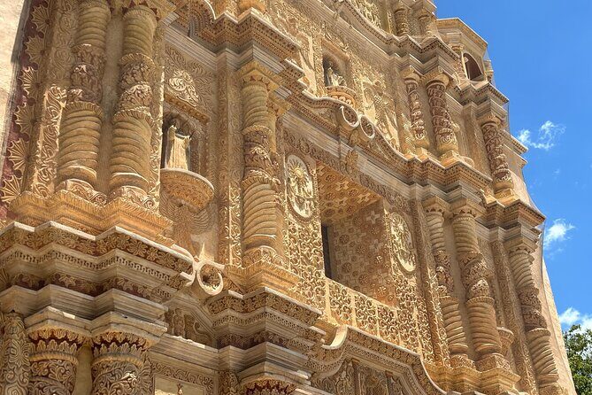 Private Tour in San Cristobal de las Casas - FAQs