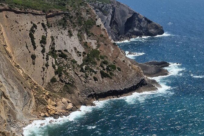 Private tour in Sintra, Cabo da Roca with wine tasting. - FAQs