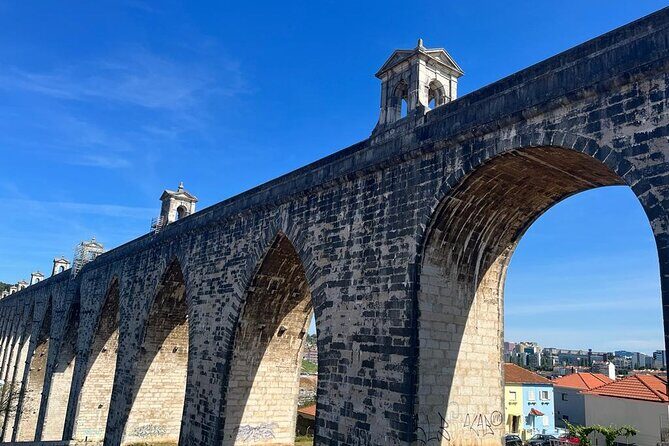 Private Tour in Sintra to the most iconic places in Sintra - Final Thoughts