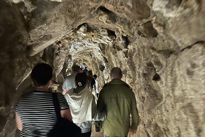 Private Tour in Sintra to the most iconic places in Sintra - FAQ