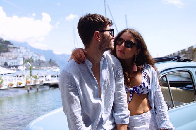 Private Tour in Vintage Fiat 500 from Salerno to Amalfi - Final Thoughts: Is It Worth It?