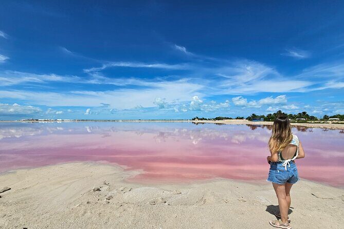 Private Tour In Yucatan - Final Thoughts