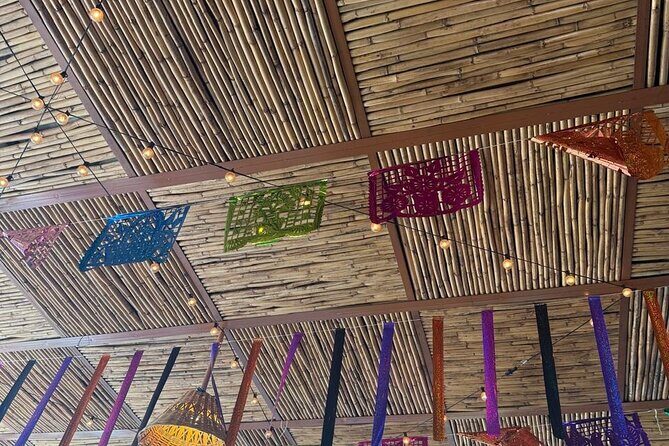 Private Tour Jalatlaco and Xochimilco in Oaxaca - Who’s It Best For?