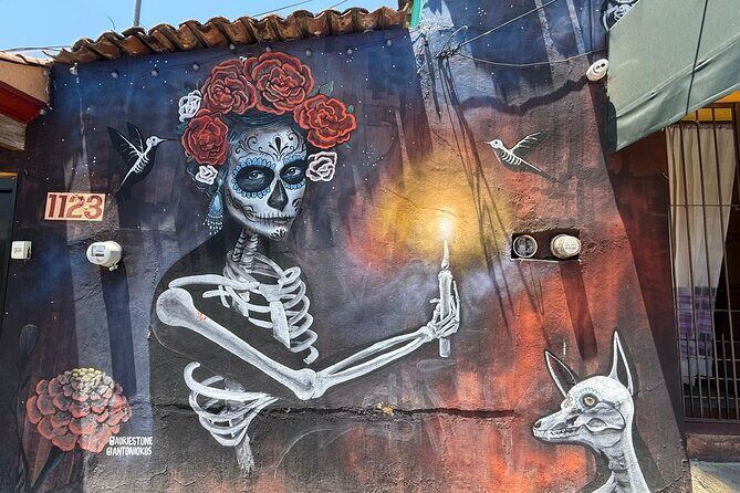 Private Tour Jalatlaco and Xochimilco in Oaxaca - Frequently Asked Questions