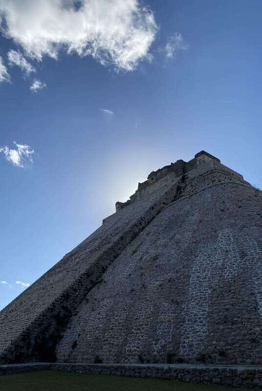 Private Tour Kabah & Uxmal plus Mayan Workshop Experience - The Value of the Tour: Is It Worth It?