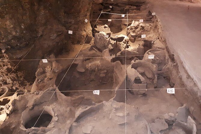 Private Tour: Khor Virap, Areni, Noravank - What Does the Price Cover and What’s Not?