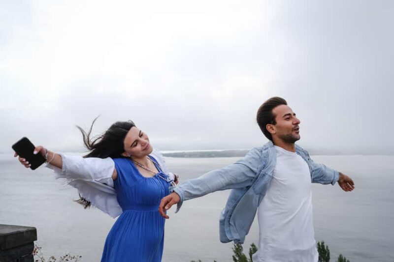 Private Tour: Khor Virap, Garni, Geghard, Lake Sevan - Key Points