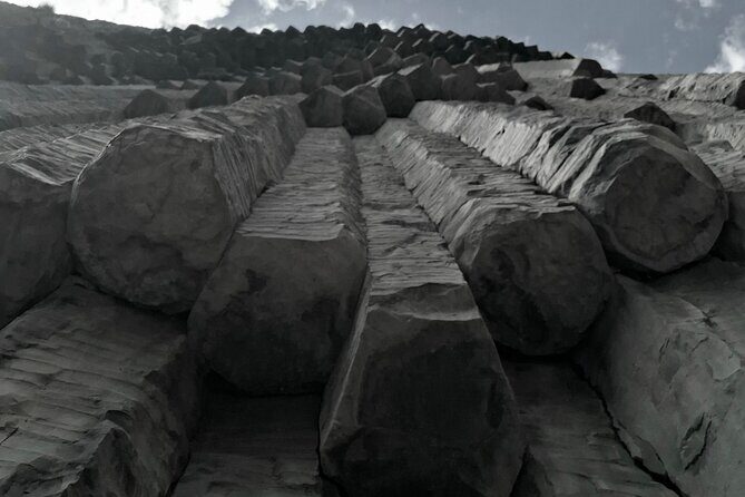 Private Tour: Khor Virap, Garni, Geghard & Symphony of Stones - FAQs