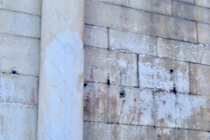 Private tour: Kids in Lucca - Stepping Back in Time to the Middle Ages. - Final Thoughts