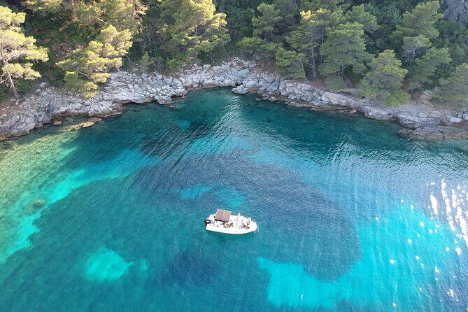 Private Tour: Korcula and Ston Day Trip from Dubrovnik with Wine Tasting - FAQs About the Korcula and Ston Day Trip