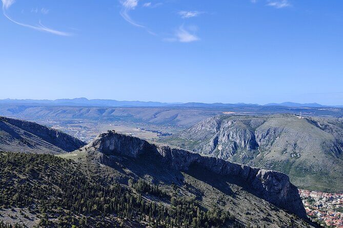 Private Tour: Kravice Waterfalls, Blagaj, Poitelj, Buna Channel, Skaywalk. - Pricing and Overall Value