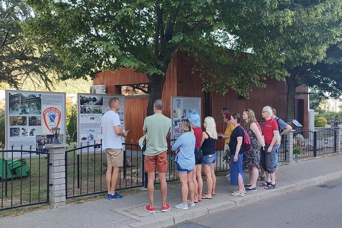 Private Tour: Kravice Waterfalls, Blagaj, Poitelj, Buna Channel, Skaywalk. - Wrapping It Up