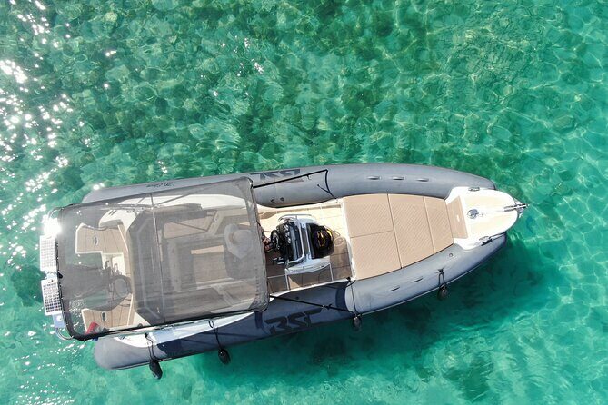 Private tour - Krka NP from Zadar - Final Thoughts