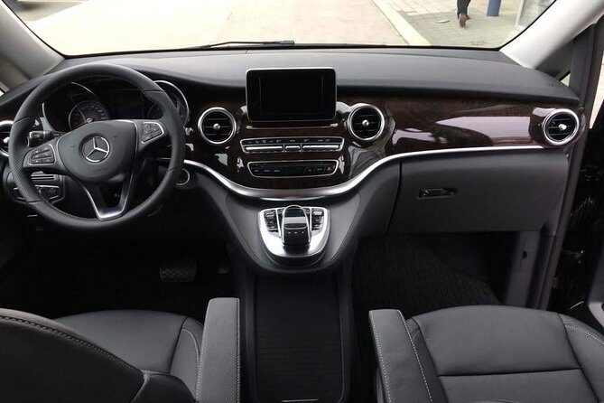 Private tour Krka waterfalls and Trogir town - FAQ