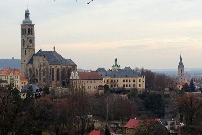 Private Tour: Kutna Hora from Prague - FAQs