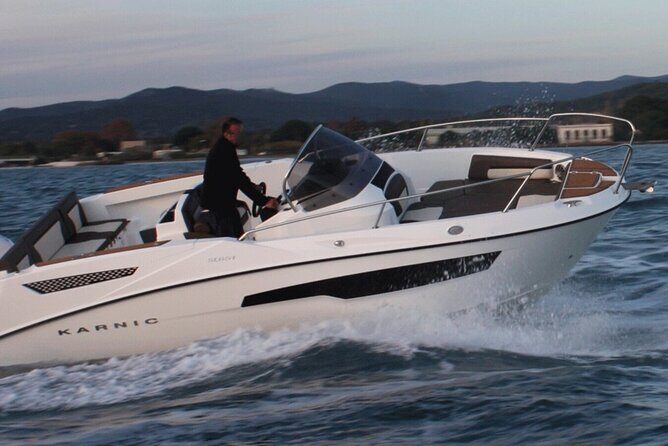 Private Tour Lake Como By SuBacco - The Experiences Practical Aspects