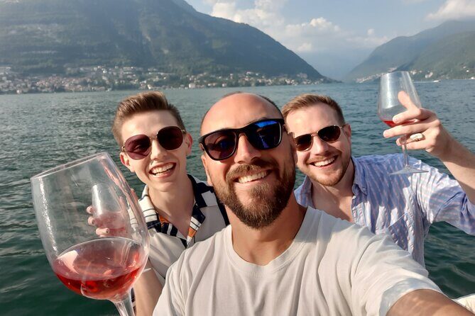 Private Tour Lake Como By SuBacco - Is It Worth the Price?