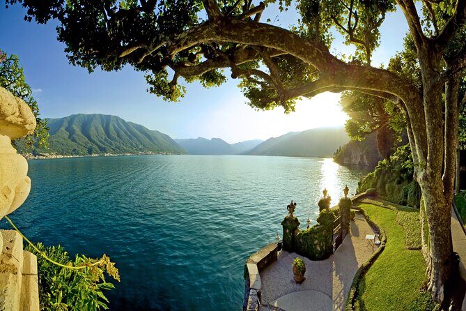 Private Tour: Lake Como From Milan with Private Driver and Boat - Who Is This Tour Best For?