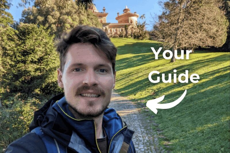 Private tour Lisbon on foot: Chiado to Alfama, Dutch guide. - The Sum Up