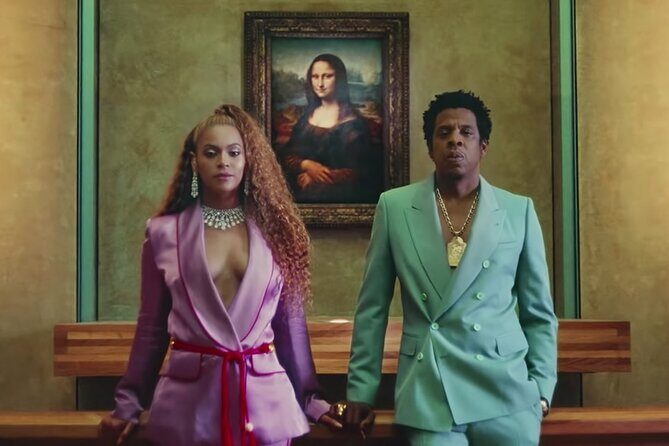 Private Tour Louvre Museum - Is This Tour Worth the Price?