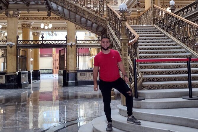 Private Tour Mexico City - VIP - FAQs About the Private VIP Mexico City Tour