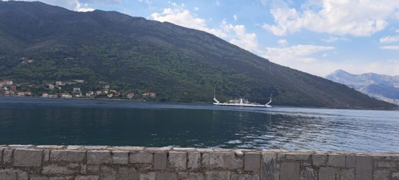 Private Tour: Montenegro Day Trip from Dubrovnik - Who Would Love This Tour?