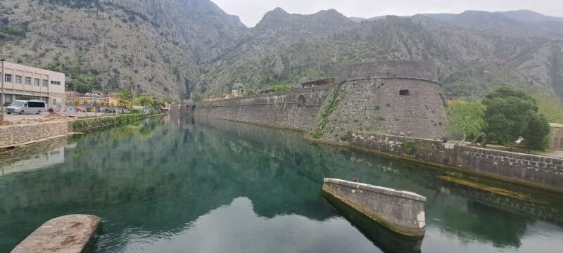 Private Tour: Montenegro Day Trip from Dubrovnik - Final Thoughts