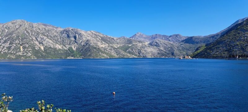 Private Tour: Montenegro Day Trip from Dubrovnik - FAQs
