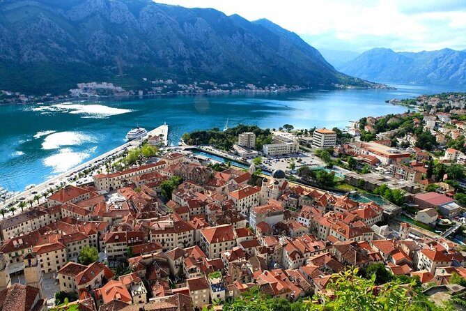 Private Tour: Montenegro Day Trip from Dubrovnik - Final Thoughts