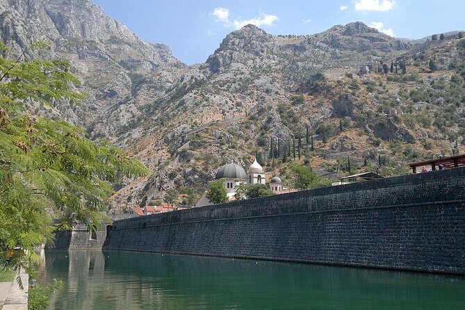 Private Tour: Montenegro Day Trip from Dubrovnik - FAQ