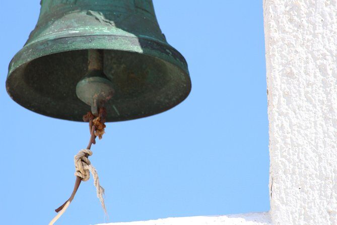 Private Tour: Mykonos Island in Half a Day - Final Thoughts