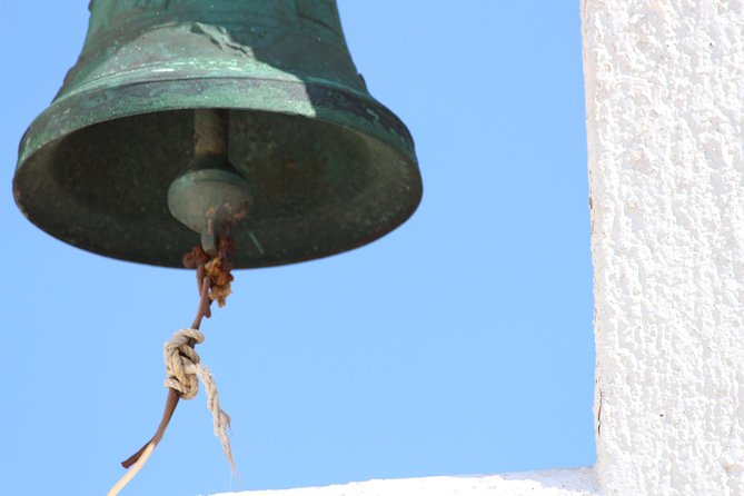 Private Tour: Mykonos Island in Half a Day - Who This Tour Suits Best