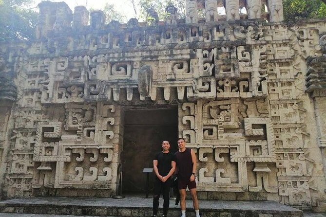 Private Tour National Museum of Anthropology and History + Downtown / Mexico - Is This Tour Right for You?