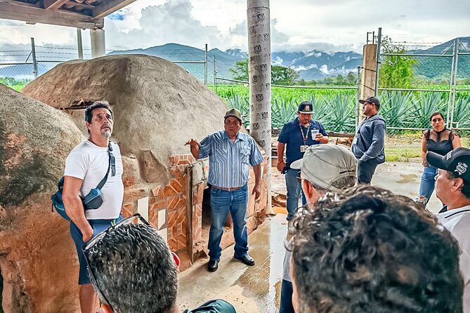 Private Tour New Raicilla Route to Mascota from Puerto Vallarta - FAQs about the Raicilla Route Tour