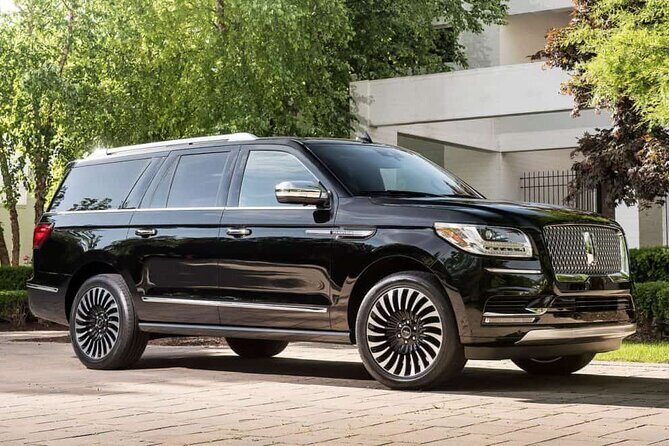 Private Tour: Niagara Falls Sightseeing from US Side - FAQ