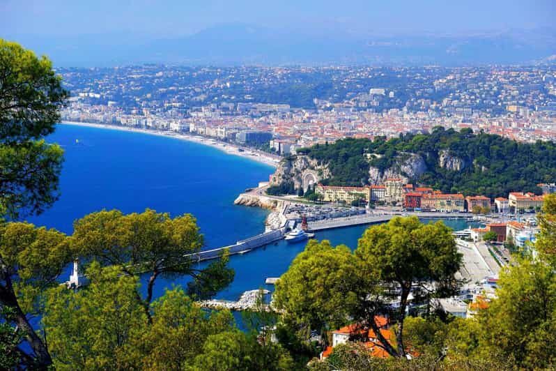 Private Tour: Nice City, Monaco, Eze, Villefranche and more - Final Thoughts: Who Will Love This Tour?
