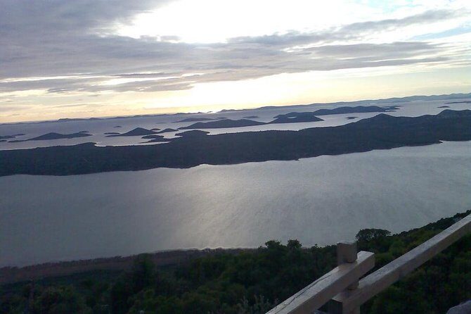 Private Tour: Nin and Royal Vineyards from Zadar - The Sum Up: Is This Tour Worth It?