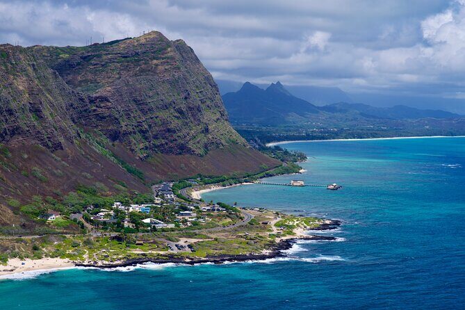 Private Tour Oahu-Full or Half Day-Customizable-Circle Island - Final Thoughts
