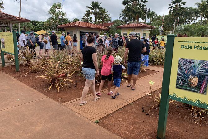 Private Tour : OAHU, MAUI, KAUAI or BIG ISLAND : Pick any Island - Frequently Asked Questions