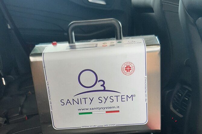 Private tour of, Blarney Castle, Cork City and Kinsale - FAQ